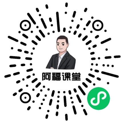 购买二级MS Office题库激活码请扫码