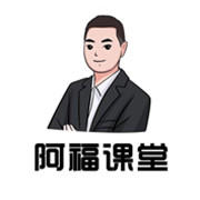 2024年9月全国计算机等级考试报名时间(持续更新)