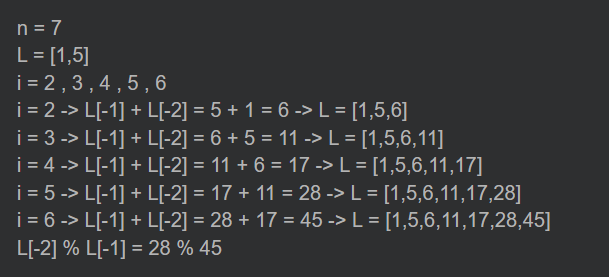 二级python第一套24题的不懂的知识点