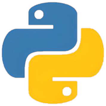 二级Python - 阿福课堂